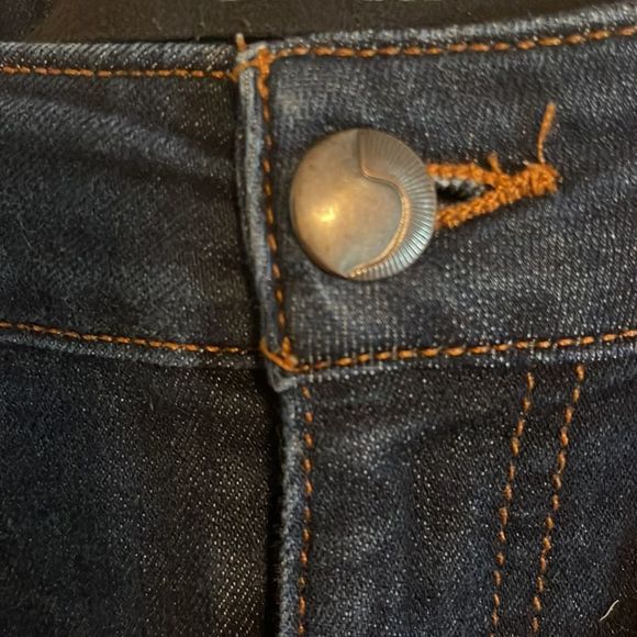 Joes Skinny Jeans - Picture 5 of 8